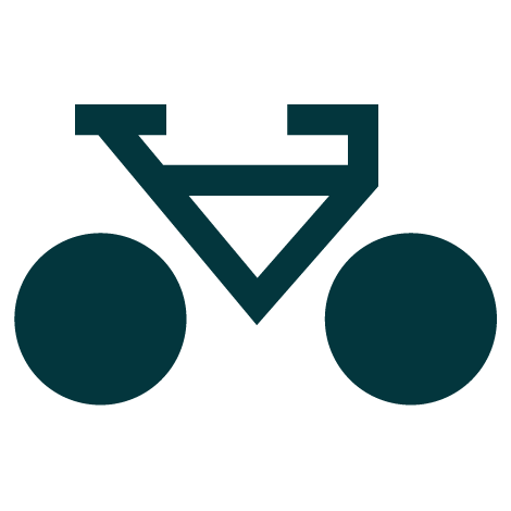 Z3n Tests (zendesk/1723917220) Help Center home page